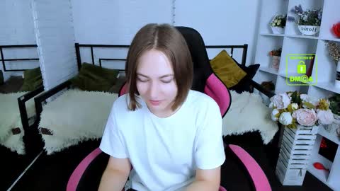 elma_lily online show from September 2025 06:05:02 AM