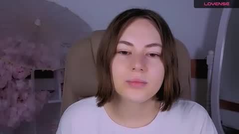 elma_lily online show from October 2025 06:58:01 AM