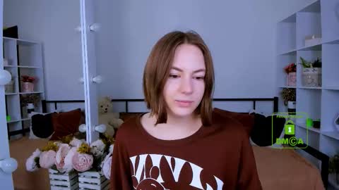 elma_lily online show from November 2025 07:30:02 AM