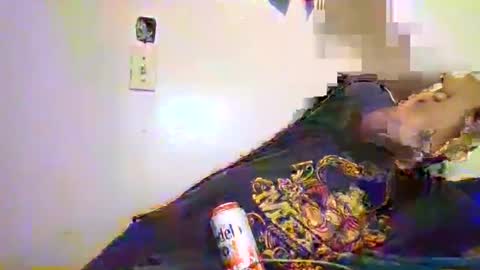 elmario24 online show from September 2025 06:48:01 AM