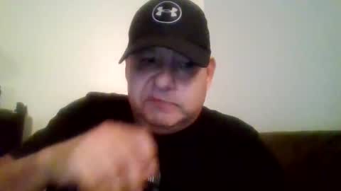 elmario24 online show from January 2026 09:03:01 AM