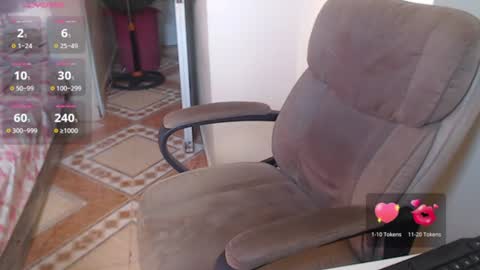 Snapshot of elmaster0111 chatting on June 2026 01:22:02 PM Zeki online show from June 2026 01:22:02 PM