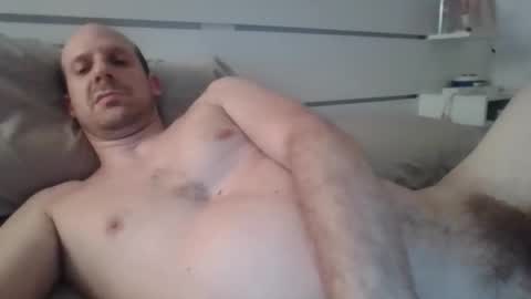 Mati Restrepo online show from March 2026 03:32:01 AM