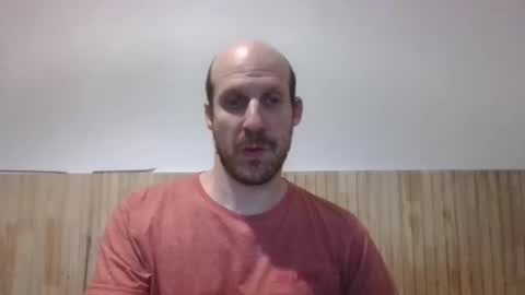 Mati Restrepo online show from March 2026 10:05:01 PM