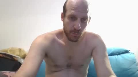 Mati Restrepo online show from March 2026 11:59:02 PM