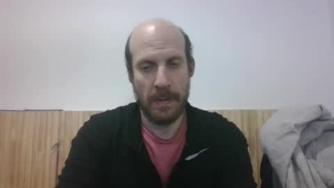 Mati Restrepo online show from July 2026 02:18:01 AM