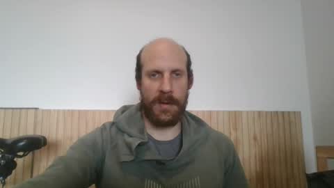 Mati Restrepo online show from July 2026 04:20:02 PM