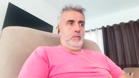 fer online show from December 2024 03:39:01 PM