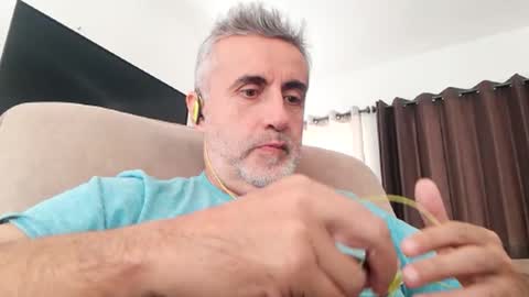 fer online show from December 2024 09:52:02 PM