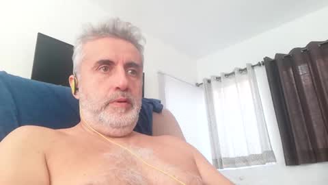 fer online show from December 2024 06:02:02 PM