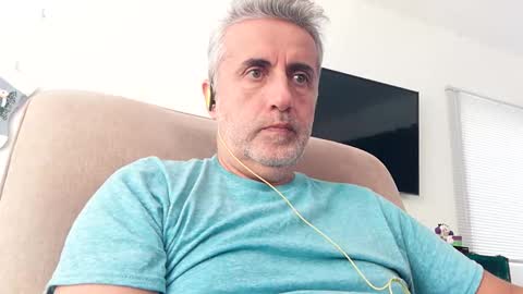 fer online show from January 2025 06:03:02 PM