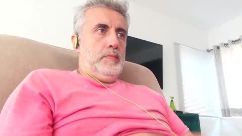 fer online show from January 2025 04:22:02 PM