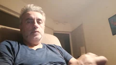 fer online show from February 2025 10:24:02 AM