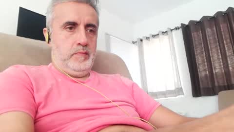 fer online show from February 2025 07:08:02 PM