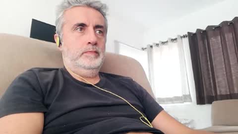 fer online show from January 2026 07:11:01 PM