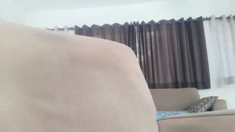 fer online show from February 2026 06:12:02 PM