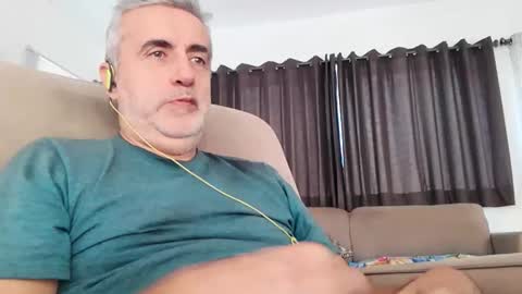 fer online show from February 2026 03:30:02 PM