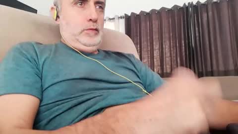 fer online show from February 2026 05:32:01 PM