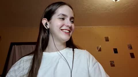 Kate online show from February 2026 06:31:02 AM