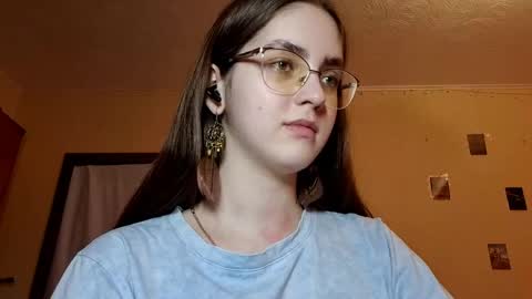 Kate online show from March 2026 01:48:02 PM