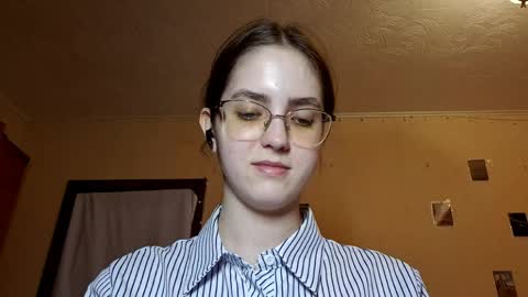 Kate online show from April 2026 02:40:01 PM