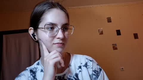Kate online show from May 2026 01:50:02 PM