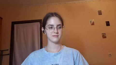 Kate online show from May 2026 01:30:02 PM