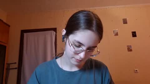 Kate online show from June 2026 09:08:02 AM