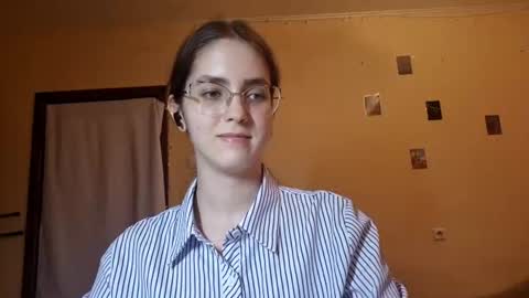 Kate online show from June 2026 02:09:01 PM