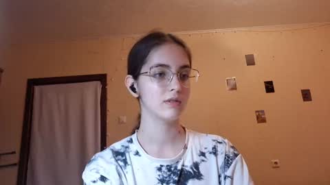 Kate online show from June 2026 03:23:01 PM