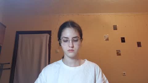 Kate online show from July 2026 02:40:02 PM