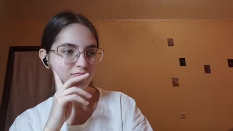 Kate online show from July 2026 01:25:01 PM