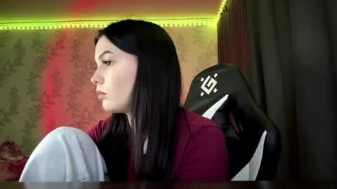 Snapshot of elmermelendes chatting on February 2026 06:45:01 PM Tiny online show from February 2026 06:45:01 PM