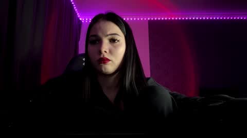 Snapshot of elmermelendes chatting on February 2026 01:18:01 PM Tiny online show from February 2026 01:18:01 PM