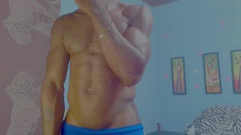 Snapshot of elmiltonnjakee chatting on February 2026 02:53:01 AM elmiltonnjakee online show from February 2026 02:53:01 AM