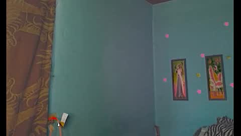 Snapshot of elmiltonnjakee chatting on February 2026 06:41:01 PM elmiltonnjakee online show from February 2026 06:41:01 PM