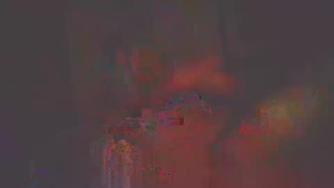 Snapshot of elmj514 chatting on April 2026 02:05:02 AM elmj514 online show from April 2026 02:05:02 AM