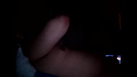 Snapshot of elmj514 chatting on April 2026 09:46:02 AM elmj514 online show from April 2026 09:46:02 AM