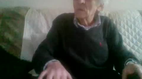 elmo191271 online show from March 2026 09:34:02 AM