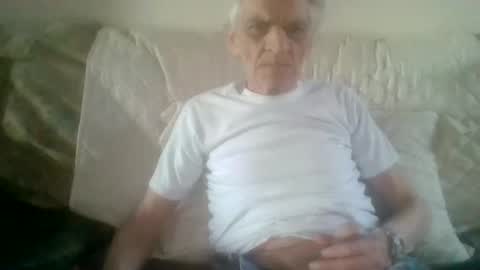 elmo191271 online show from June 2026 06:58:01 AM