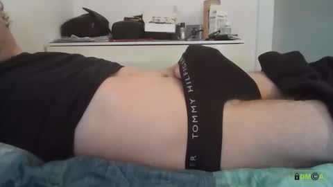 elmoro101 online show from March 2026 09:59:01 AM