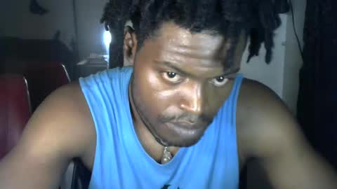 Snapshot of elniga21 chatting on December 2024 10:21:01 PM EL NIIGGGAA  21                                                                  EL NIGGA  21 online show from December 2024 10:21:01 PM