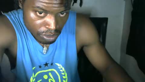 Snapshot of elniga21 chatting on December 2024 01:25:01 AM EL NIIGGGAA  21                                                                  EL NIGGA  21 online show from December 2024 01:25:01 AM