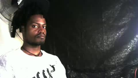 Snapshot of elniga21 chatting on December 2024 03:00:01 AM EL NIIGGGAA  21                                                                  EL NIGGA  21 online show from December 2024 03:00:01 AM