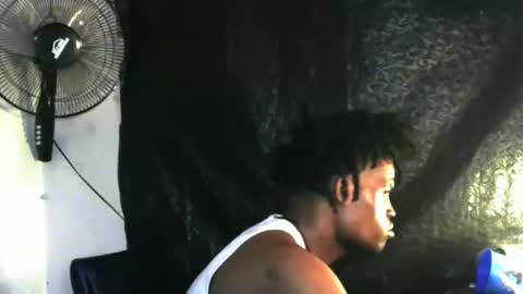 Snapshot of elniga21 chatting on December 2024 04:13:01 AM EL NIIGGGAA  21                                                                  EL NIGGA  21 online show from December 2024 04:13:01 AM