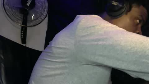 Snapshot of elniga21 chatting on December 2024 06:09:02 AM EL NIIGGGAA  21                                                                  EL NIGGA  21 online show from December 2024 06:09:02 AM