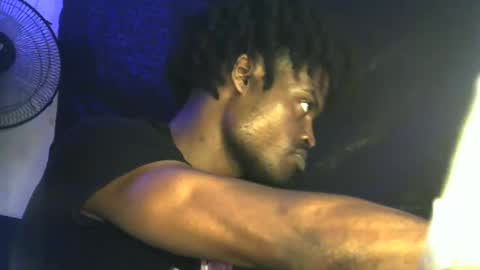 Snapshot of elniga21 chatting on January 2025 08:45:01 PM EL NIIGGGAA  21                                                                  EL NIGGA  21 online show from January 2025 08:45:01 PM