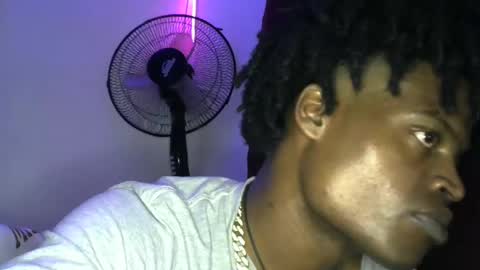 Snapshot of elniga21 chatting on February 2025 12:41:01 AM EL NIIGGGAA  21                                                                  EL NIGGA  21 online show from February 2025 12:41:01 AM