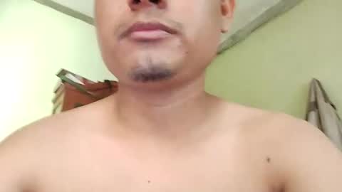 Estoy usando Telegram  online show from February 2025 04:25:01 PM