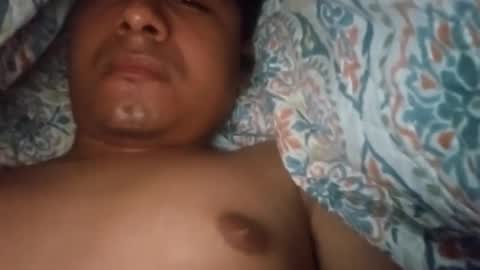 Estoy usando Telegram  online show from September 2025 05:56:01 AM